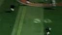 NFL Hardest Hits 2011 - 2012