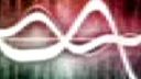 Dj_Mazas_Funky_Dj