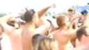Michel Telo - Ai Se Eu Te Pego (Bikini Party Video)