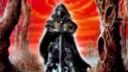 Hammerfall - Never, Ever