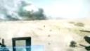 Battlefield 3 Gameplay