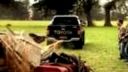Hilux je jednoducho nezničiteľný