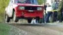 Rom vola do AAA auto