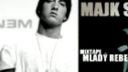Eminem