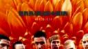 Rammstein - Asche Zu Asche