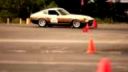 WaterWerks 2011
