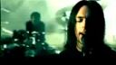 Bullet For My Valentine - All These Things I Hate (Revolve Aroun
