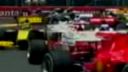 F1 2010 | Season Highlights