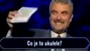 Milionár