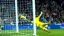 El Clásico 10/12/2011 v spomalených detailných záberoch