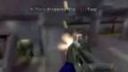 Urban Terror gameplay