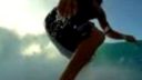 GoPro HD Hero camera: Kalani Robb - Slow Motion Pipeline