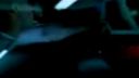Don Omar - Los Bandoleros Remix