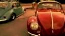 VW Beetle