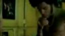 Lenny Kravitz - Believe In Me