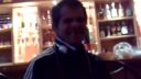Barman 2