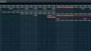 Fl Studio - progressive beat :D