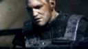 Mass Effect 3 Debut Trailer