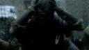 Skyrim Live Action Trailer
