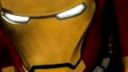 IRONMAN 2 - Speed Painting