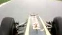 F1 2011 | Season Highlights