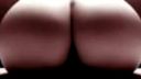Prdelky 2
