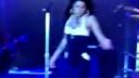 Amy Winehouse - Boulevard Of Broken Dreams