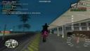 GTA Stunt 2