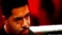 WWE Promo Royal Rumble 2011