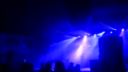 pendulum v PKO blava 6