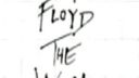 Pink Floyd - Mother