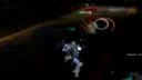 DC Universe Online - (Dubstep,Damokin)