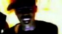 Ruff Ryders - Down Bottom ft. Drag - On, Juvenile
