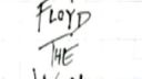 Pink Floyd - Goodbye Blue Sky
