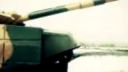 Nový tank z Ruskej dielne - T - 90MS