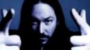 Hol van a szó...Hammerfall