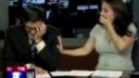 Televízne trapasy - 2011