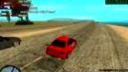 [CZ/SK] Stunt/Freeroam/DM/Fun/Drift V2.1 [0.3D]IP:81.0.217.177:2