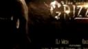 DJ Wich & Rasco (The Untouchables) - Grizzly (CZ/SK rmx)
