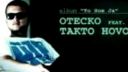 Otecko feat. Vec - Takto hovoríme my