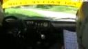 VW GOLF II 1,9 TDI