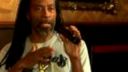 Bobby McFerrin Beatbox Battle TV