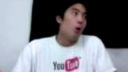 NigaHiga - Skitzo (Halloween Story)