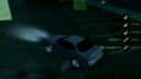 Mod Stunt/Freeroam/DM/Fun/Drift ID:81.0.217.177:27507