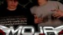 Moja Reč feat. Zverina - Spomienky na šasy