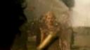 Wrath of the Titans - Trailer