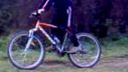 Hermanovskí bikeri 2
