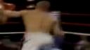 Roy Jones jr./3