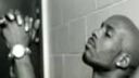 DMX - It'll Be Alright