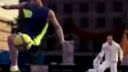 Fifa Street 2012